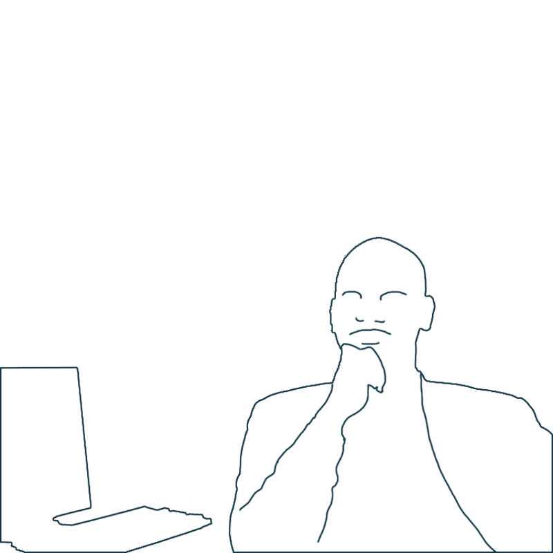 the BIM manager
