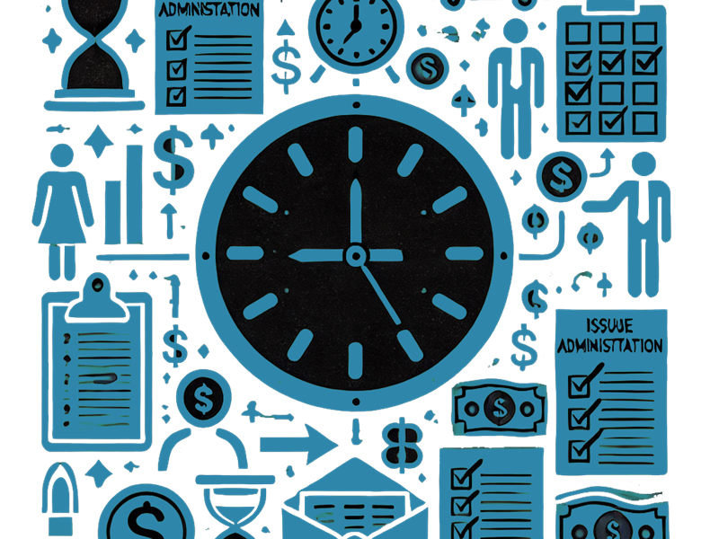 Revit Performance Analytics