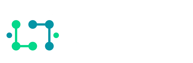 BIMnerdnetwork