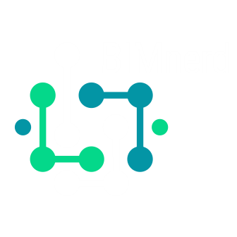 BIM-modelcontroles