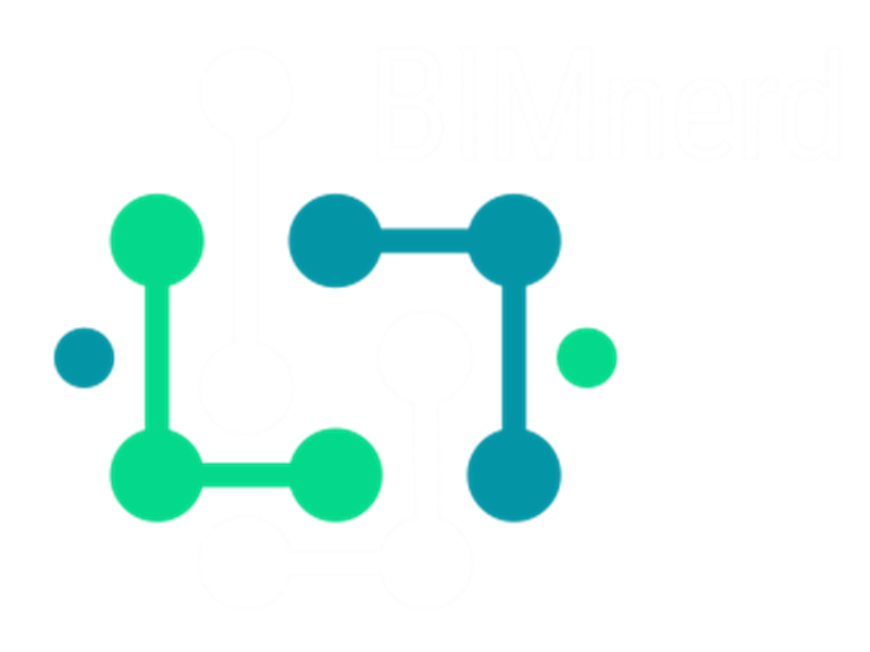 BIM-modelcontroles